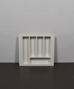 elco Besteckkasten / Besteckeinsatz