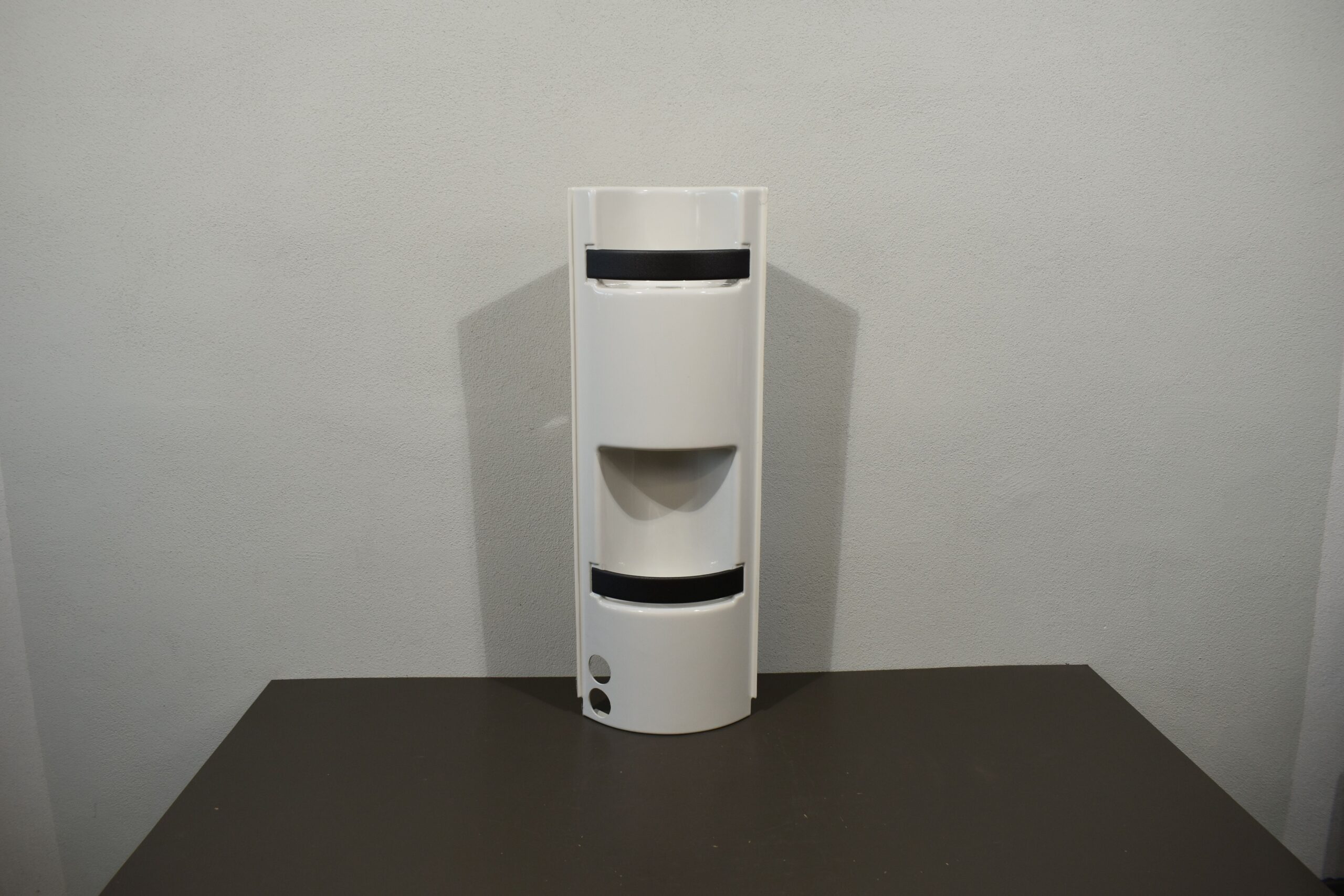 Eura Mobil Duscheckregal Wohnmobil