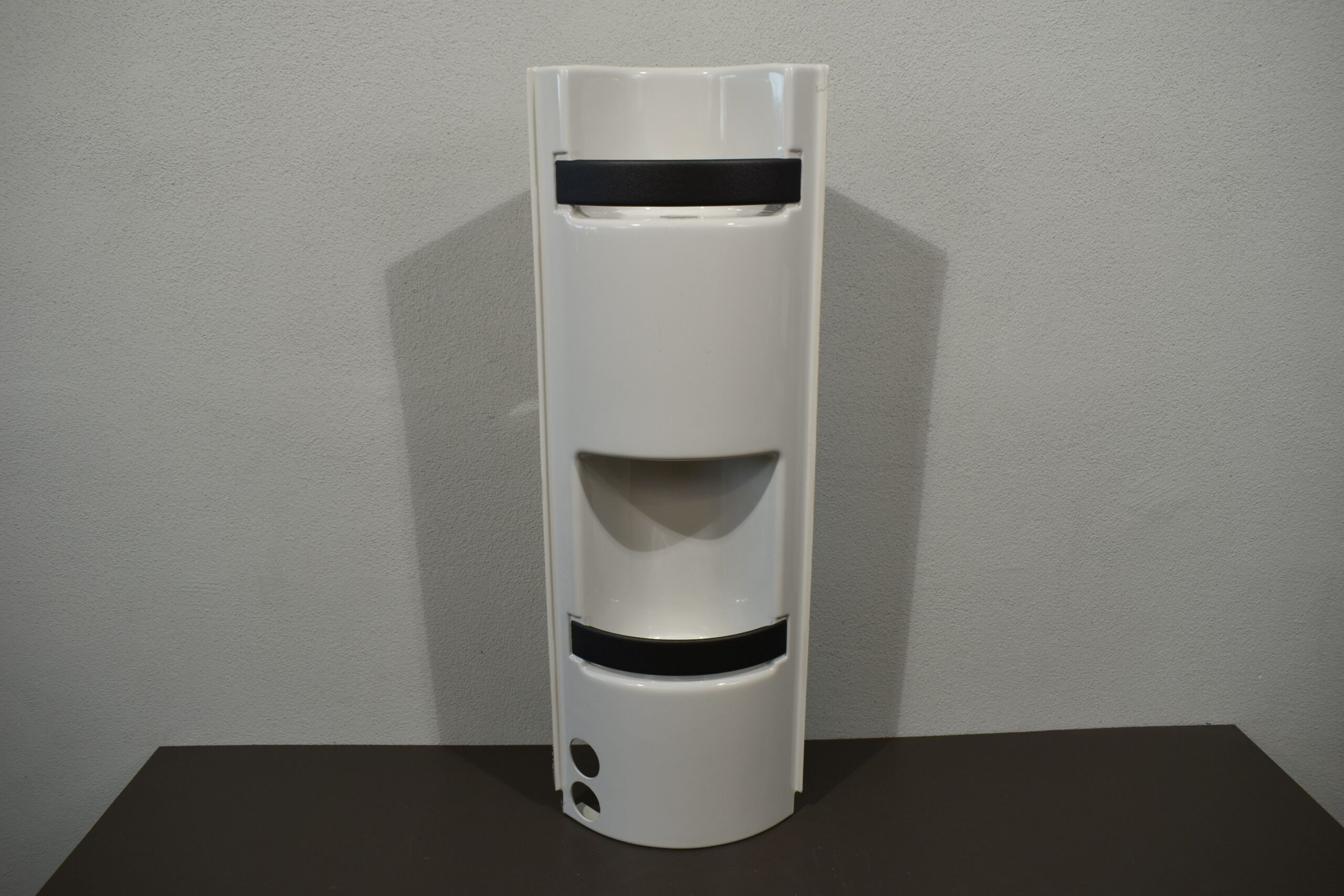 Eura Mobil Duscheckregal Wohnmobil – Bild 2