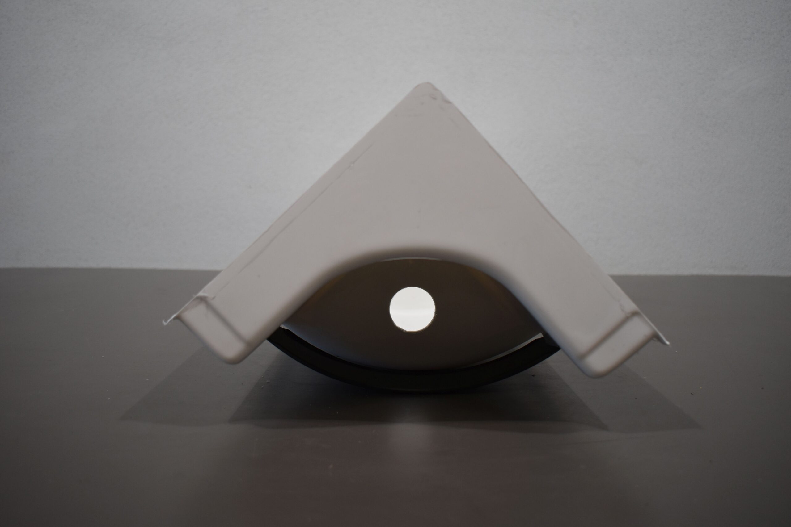 Eura Mobil Duscheckregal Wohnmobil – Bild 4