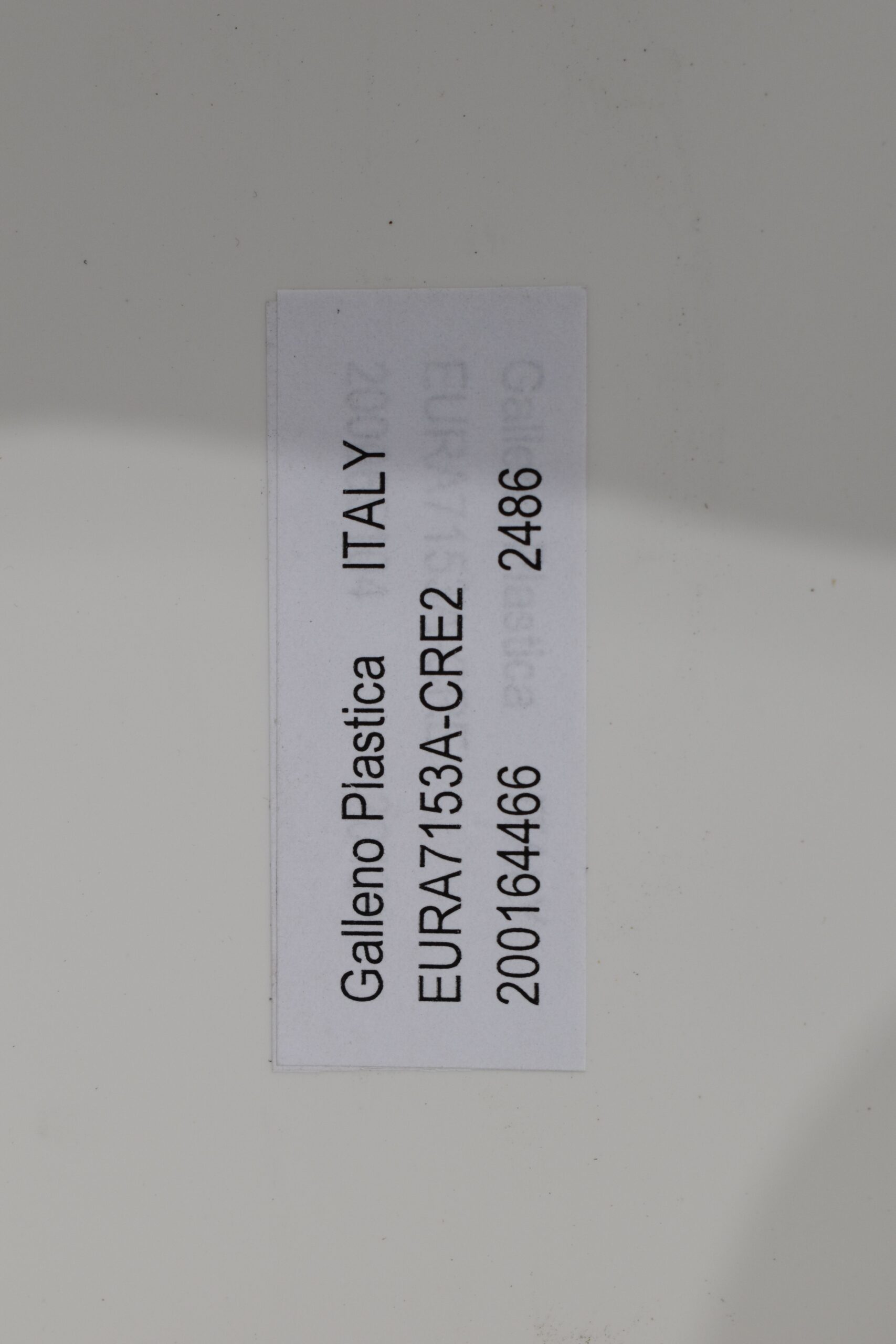 Eura Mobil Duscheckregal Wohnmobil – Bild 6