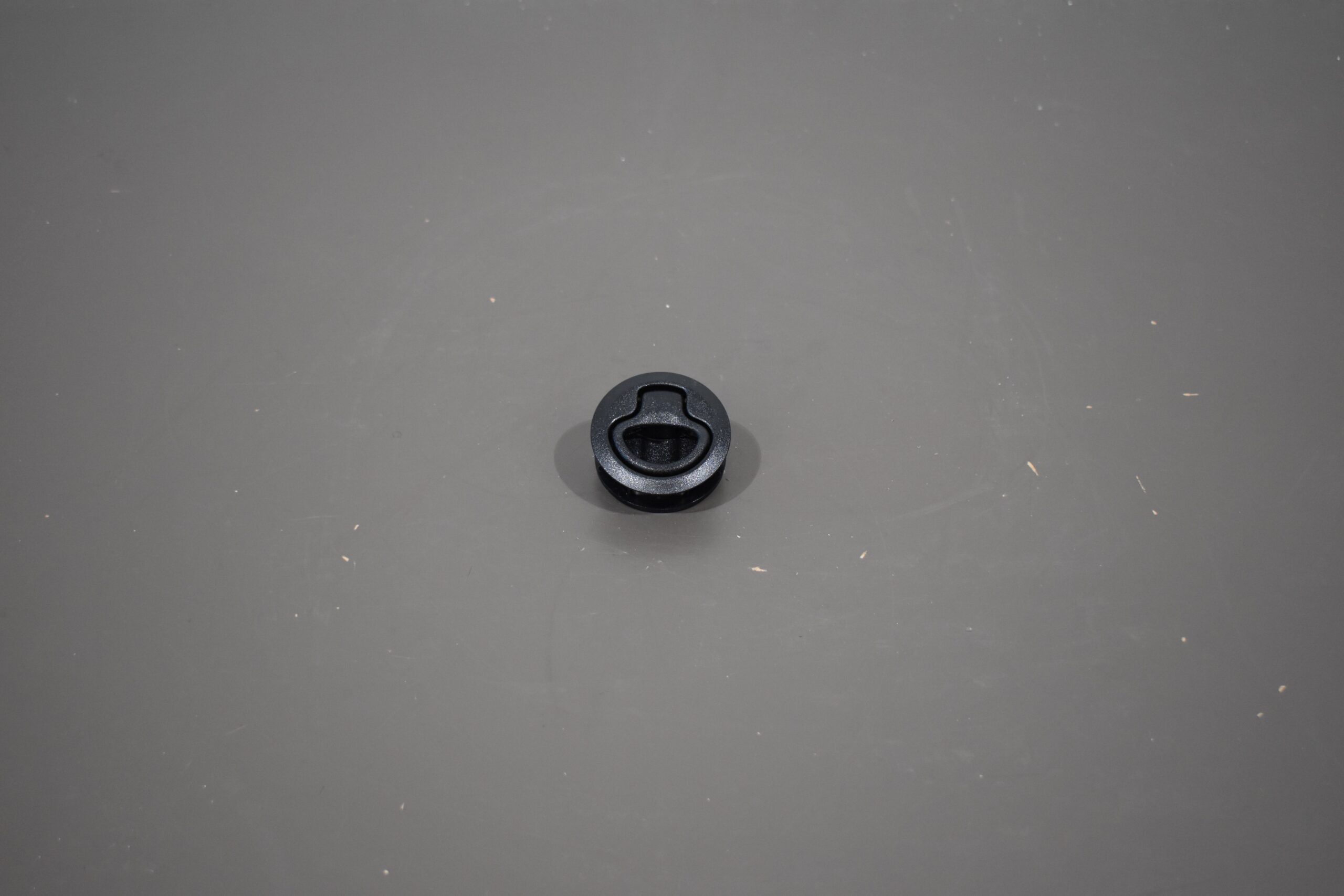 Southco M1-63 Flush Pull Schnappverschluss / Zugriegel