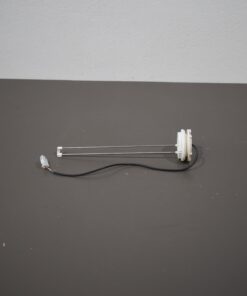 CBE Füllstandsonde 300mm 502234