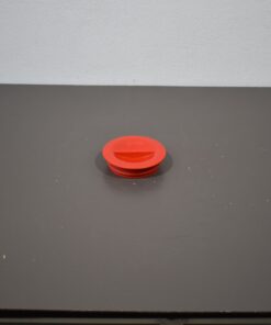 Deckel für Wassertank