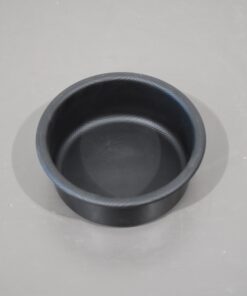 Alternative view of Alko Flaschenhalterung 1258941