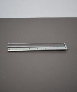 Häfele Handtuchhalter ausziehbar