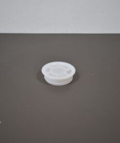 Wassertankdeckel weiß; 110mm