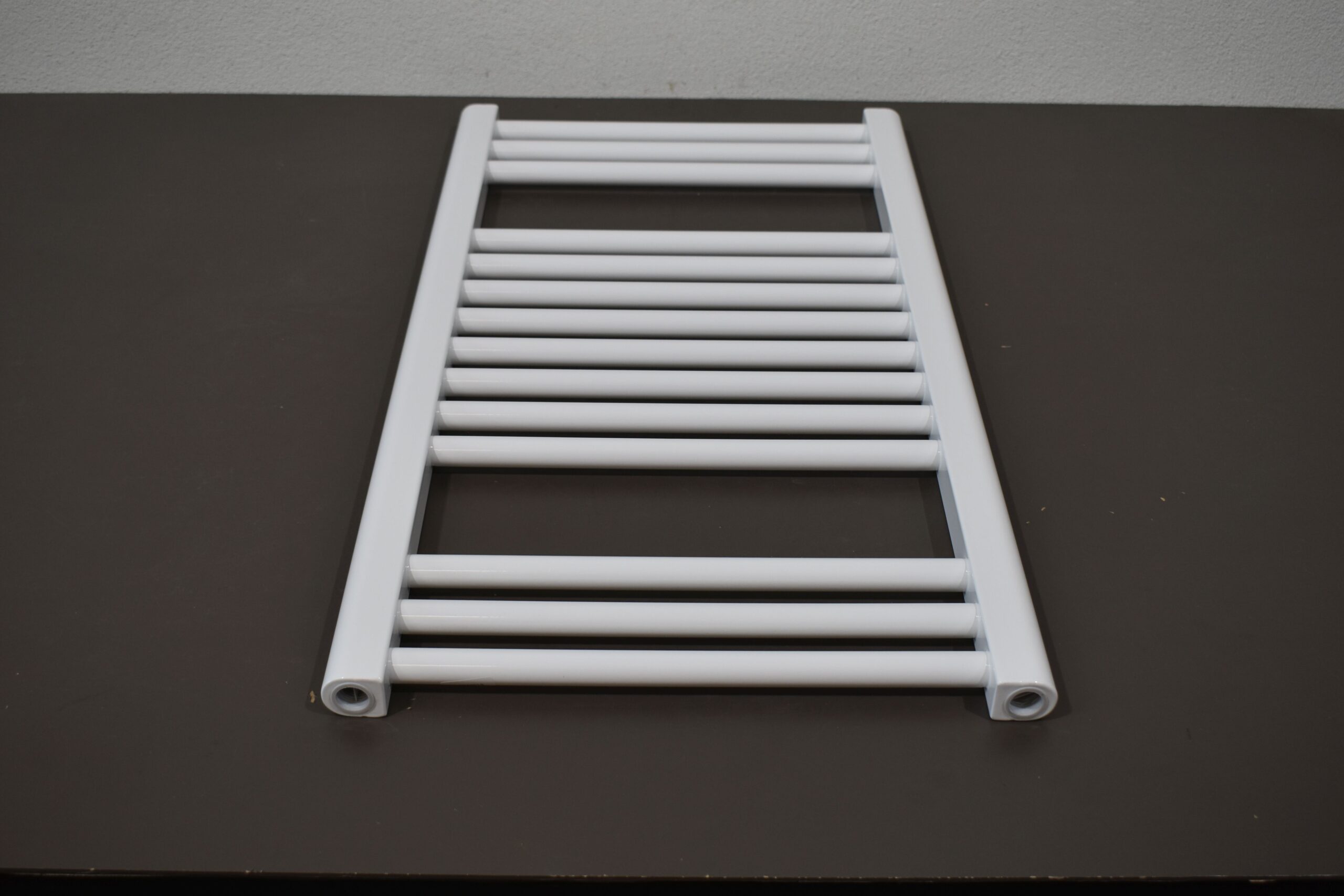 Heizkörper Wohnmobil Sebastian S-1904215; 730x400mm – Bild 3