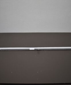 Fliegengitter / Fliegenschutzrollo 1070x1120mm