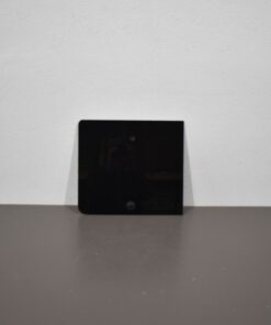 Reimo Glasabdeckung FL 1765 SX; links