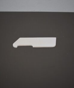 Niesmann und Bischoff Möbel-Blende / Spülabdeckung