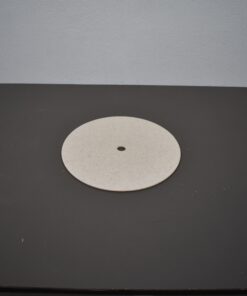 Spülabdeckung für Niesmann und Bischoff Arto Flair