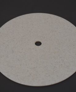 Alternative view of Spülabdeckung für Niesmann und Bischoff Arto Flair