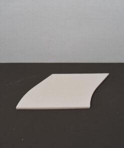 Niesmann und Bischoff Tischplattenverlängerung