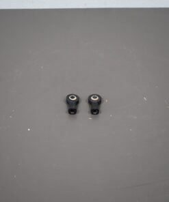 Igus Gelenkkopf 2er-Set KBRM 10x1,25MH