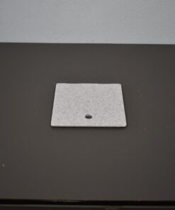 Spülenabdeckung 255x255mm