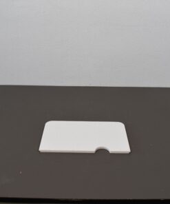 Spülenabdeckung 230x375mm