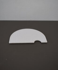 Schneidbrett / Spülenabdeckung 290x420mm