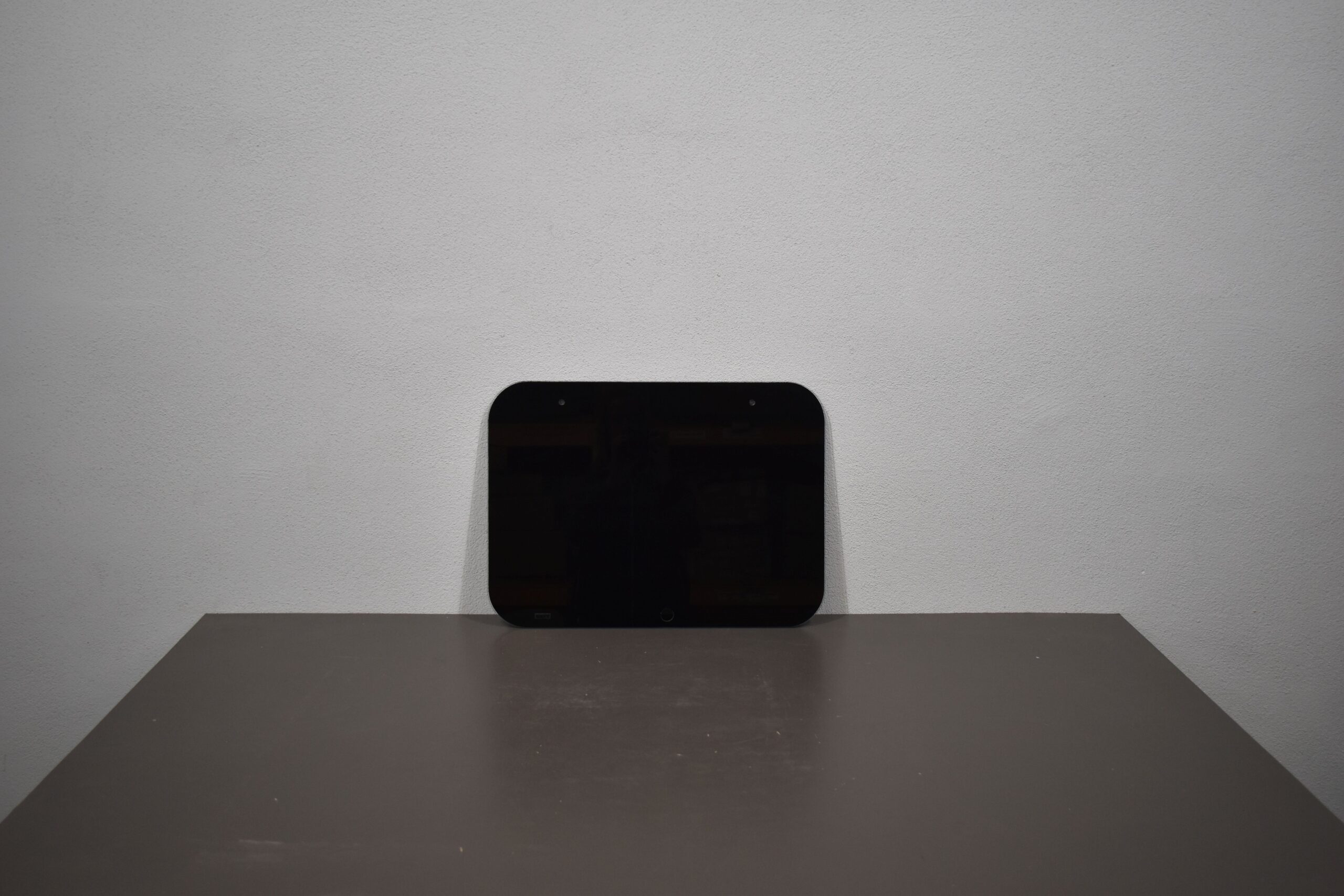 SMEV Glasabdeckung für Gaskocher; 390x535mm