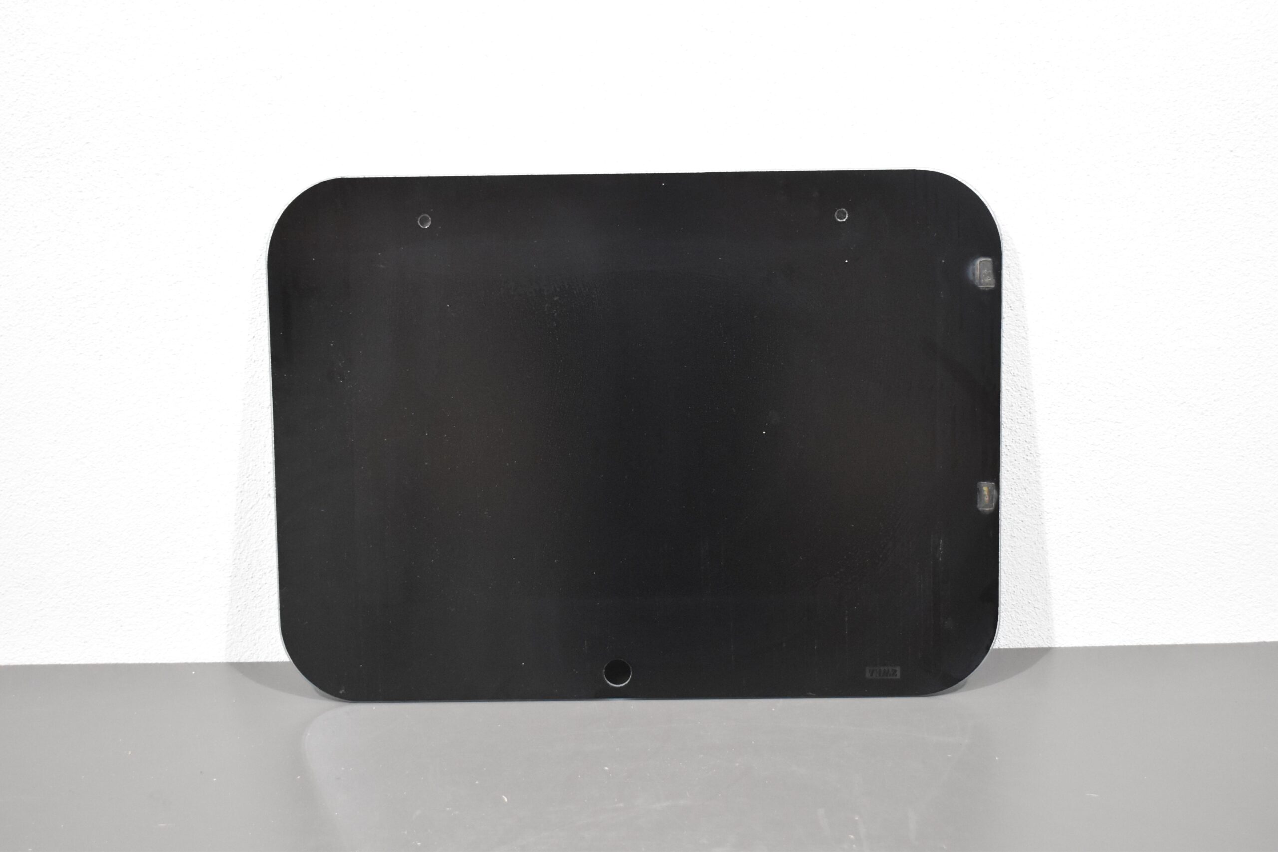 SMEV Glasabdeckung für Gaskocher; 390x535mm – Bild 5