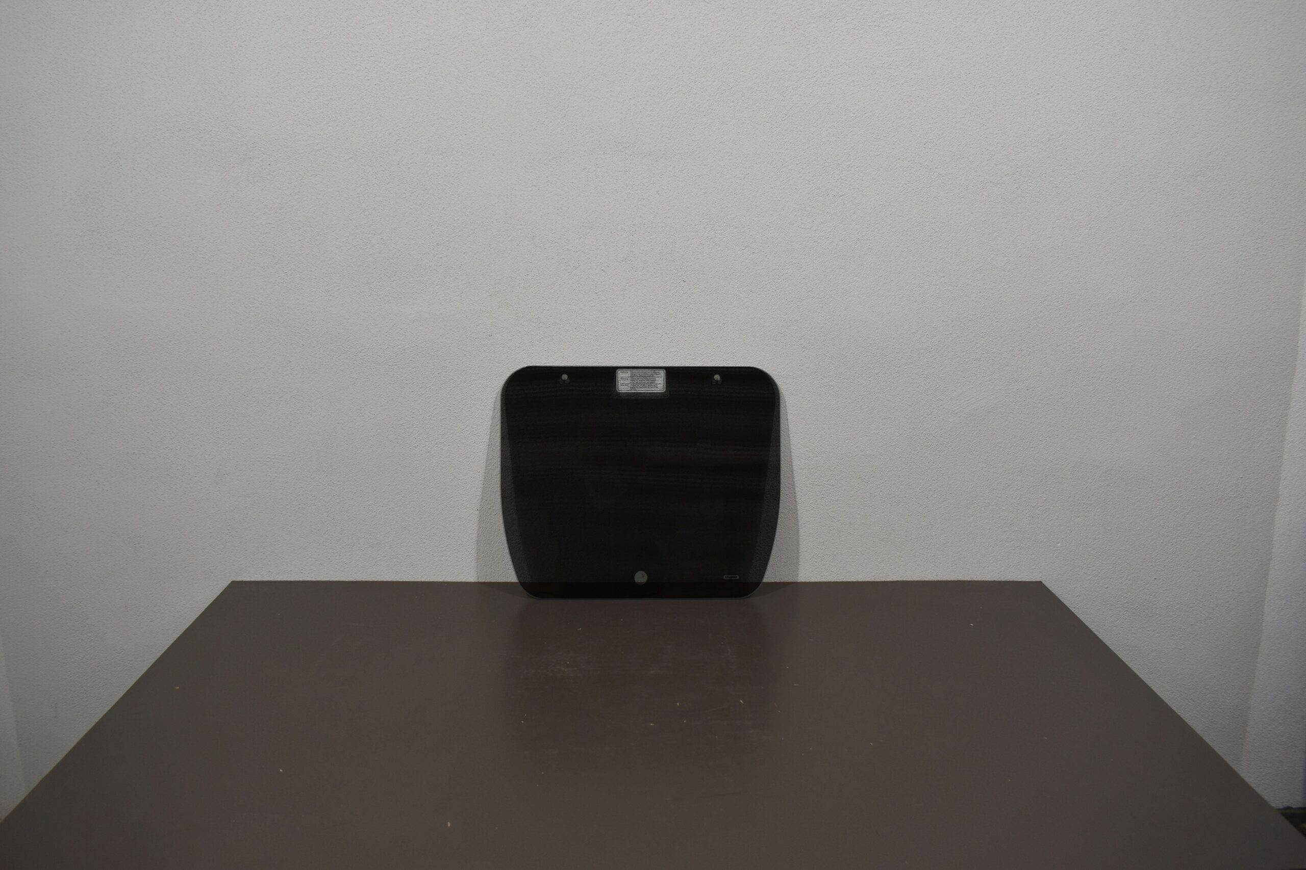 Cramer Glasabdeckung für Gaskocher