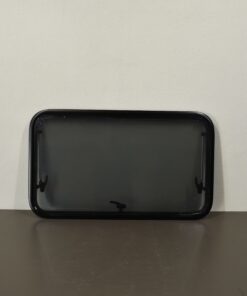 Dometic S7P Ausstellfenster 900x520mm