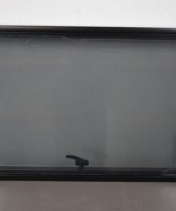 Alternative view of Dometic S7P Ausstellfenster 900x520mm