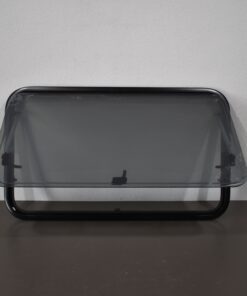 Dometic S7P Ausstellfenster 900x520mm – Bild 3
