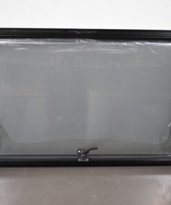 Dometic S7P Ausstellfenster 900x520mm – Bild 6