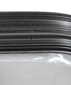 Dometic S7P Ausstellfenster 900x520mm – Bild 8