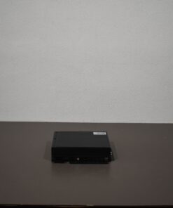 Alphatronics Steuerbox 40 BSBAI+