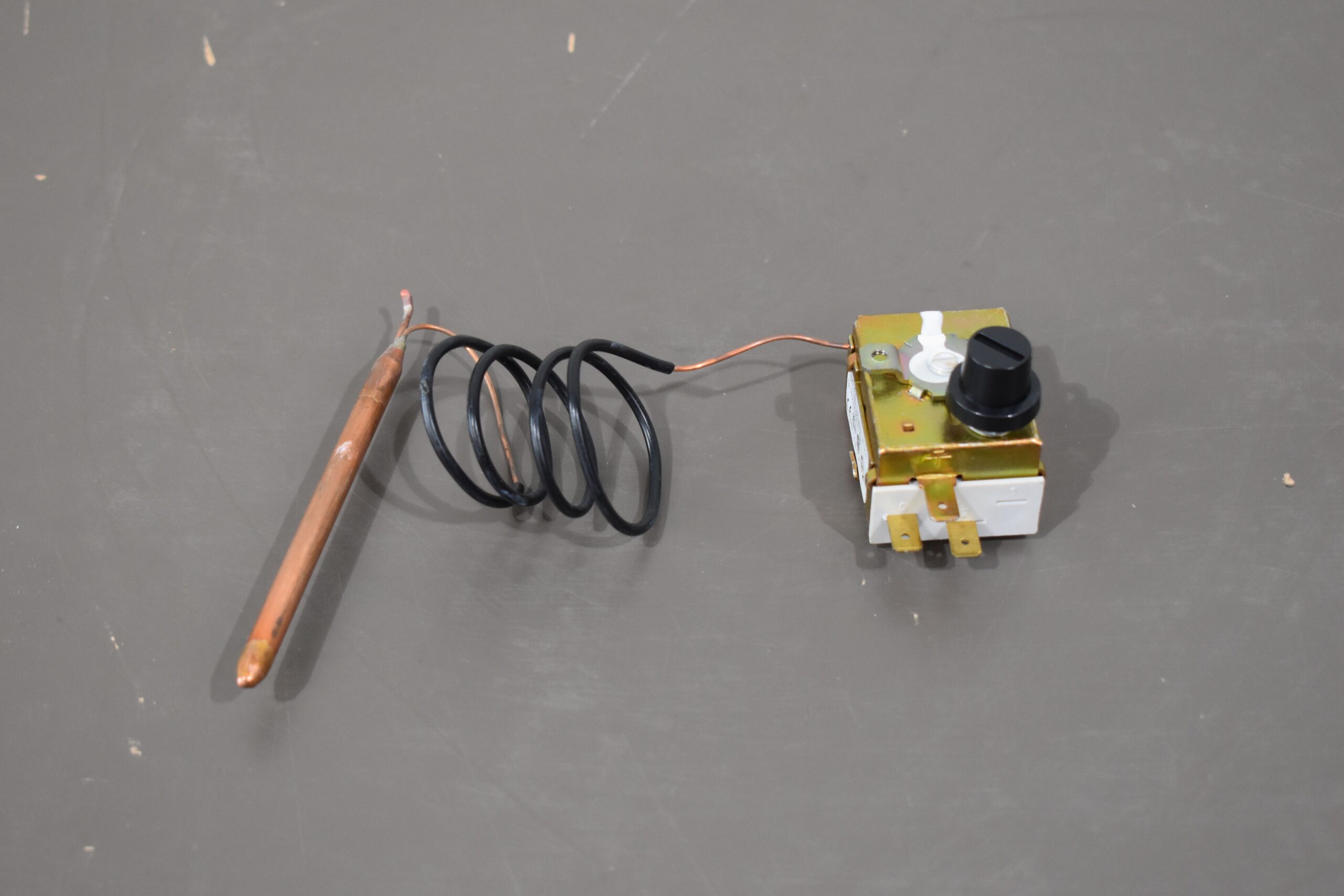 Alde 3000 362 Überhitzungsschutz – Bild 5