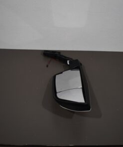 arcol Außenspiegel links; Fahrerseite