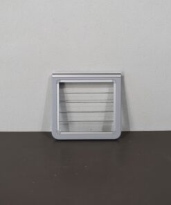 Westfield Handtuchhalter