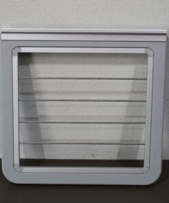 Alternative view of Westfield Handtuchhalter