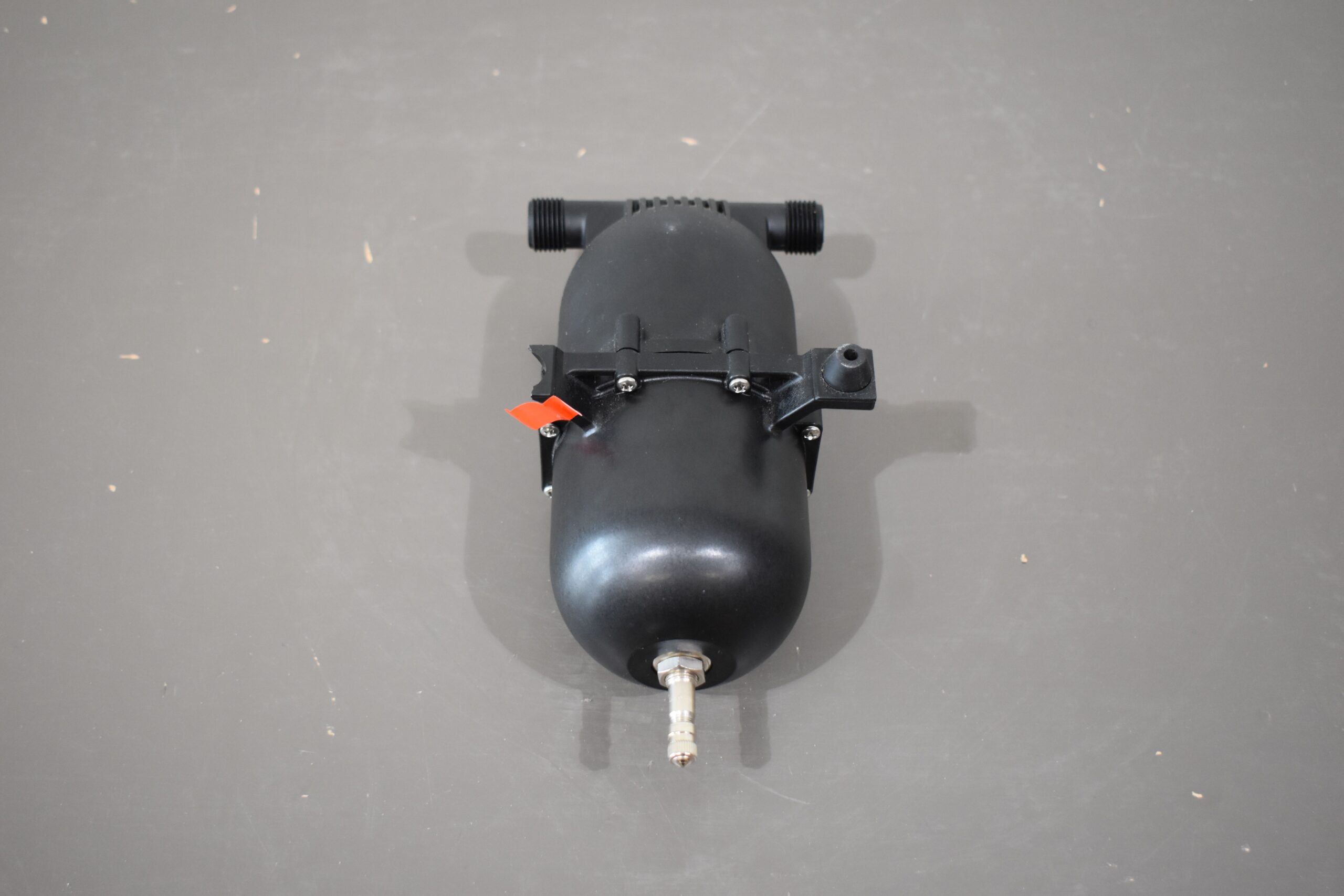 Lilie Druckausgleichstank LS181203 – Bild 7