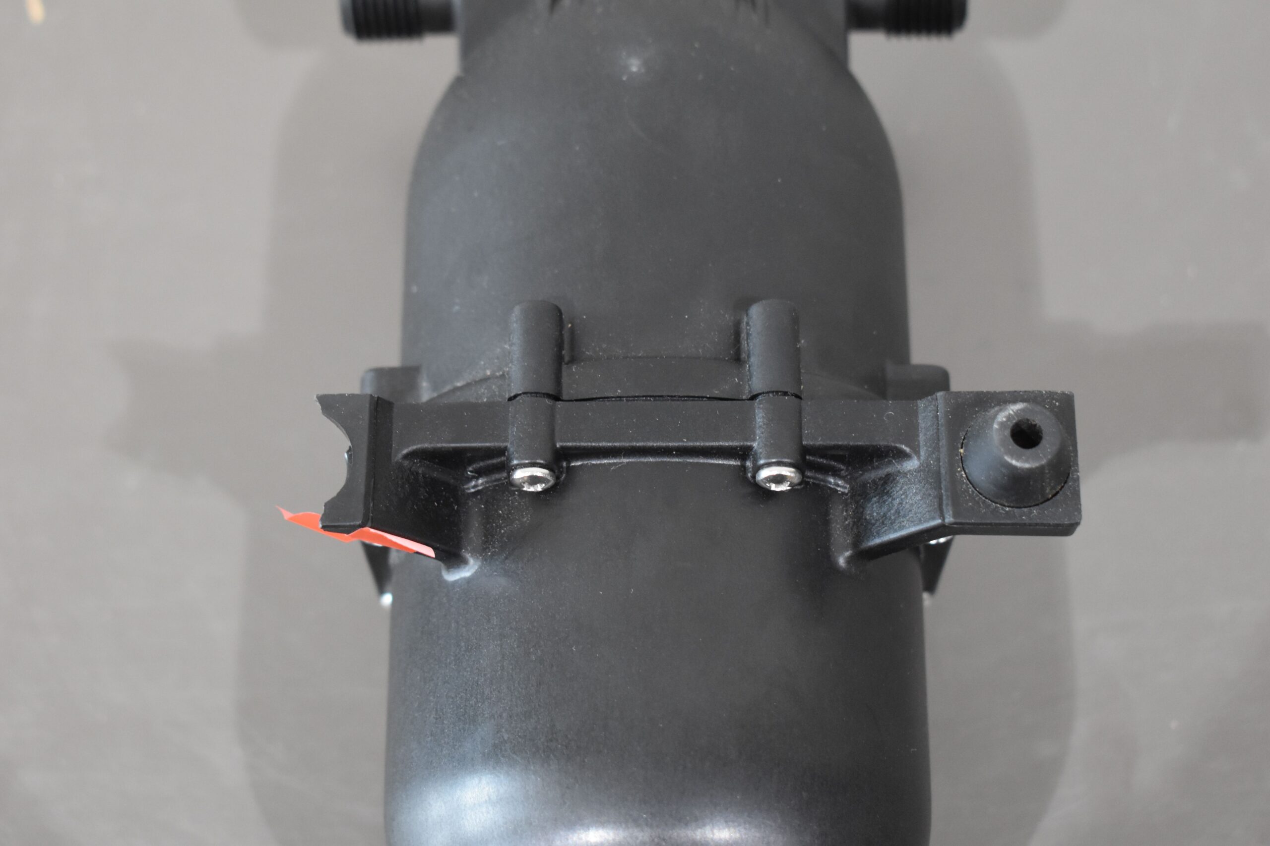 Lilie Druckausgleichstank LS181203 – Bild 8