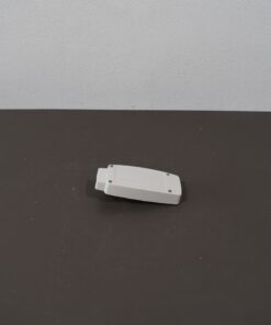 Kathrein Schutzgehäuse für Kabelschnittstelle HDZ 100