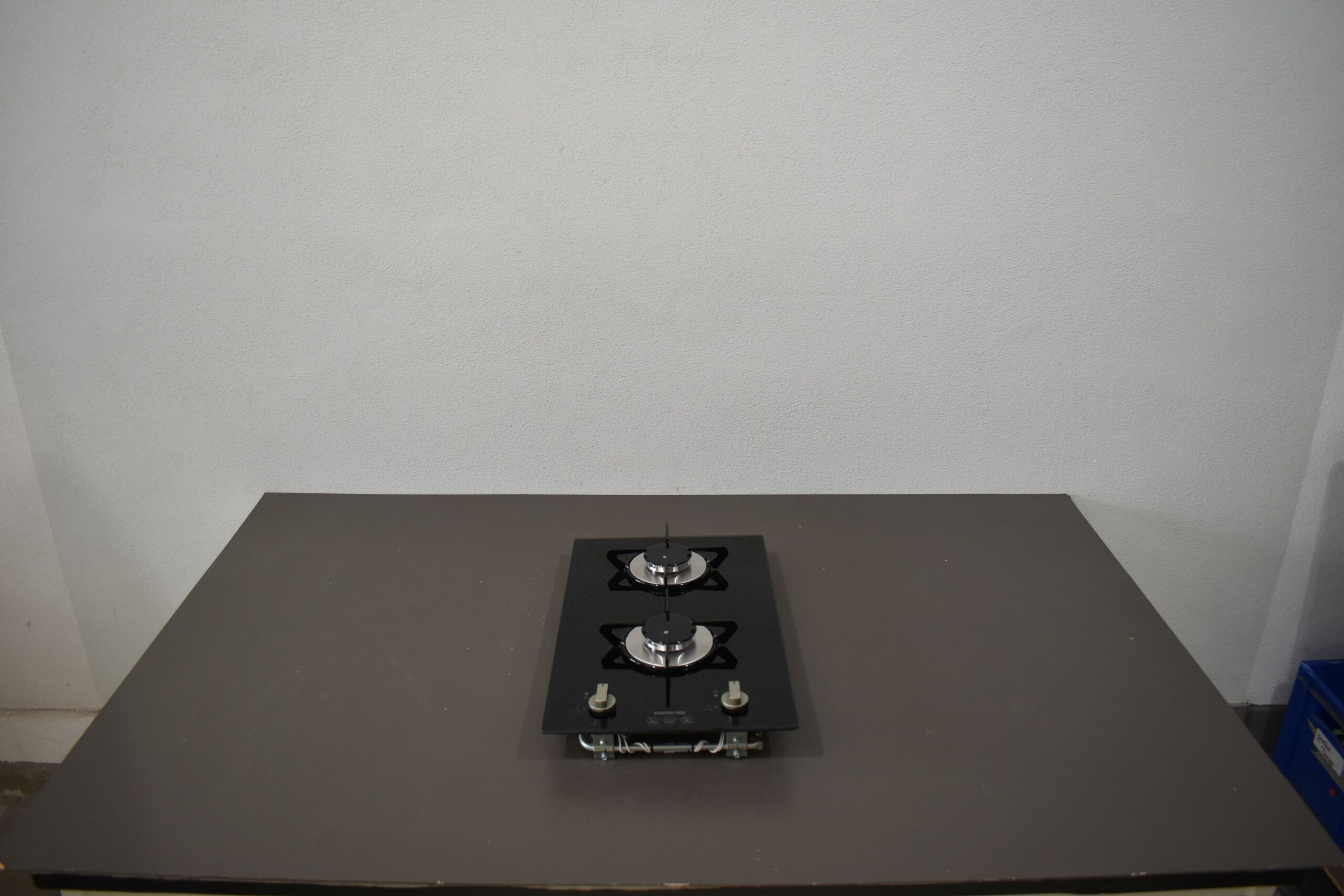 Thetford Gaskocher 2 flammig Serie 922