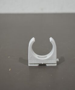 Alternative view of OBO Bettermann Quick-GL Klemmschellen 35Stk.