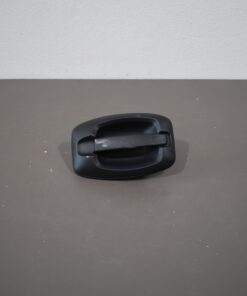 Fiat Ducato Schiebetür - Griff