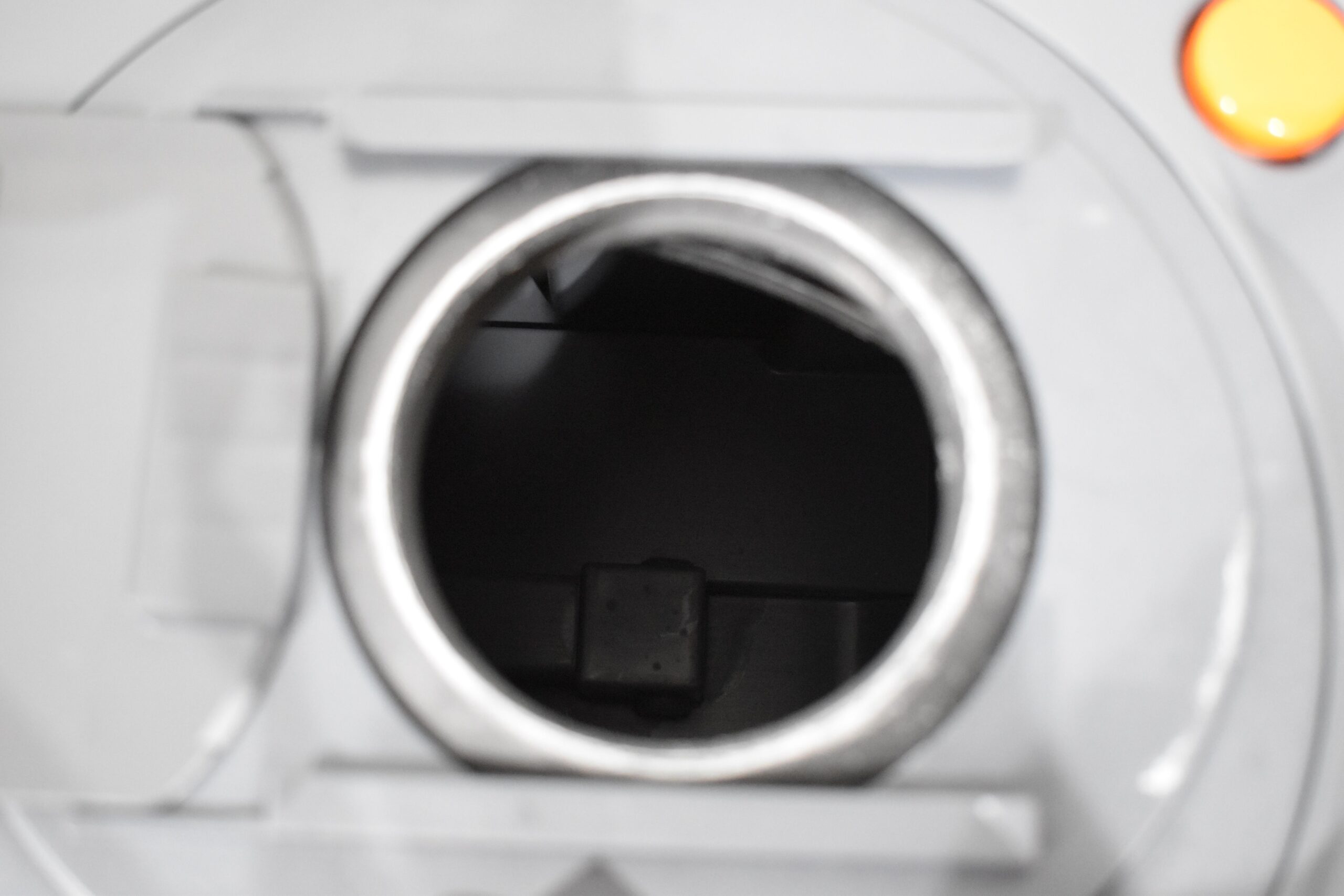 Thetford Cassetten Toilette C260; weiß – Bild 18