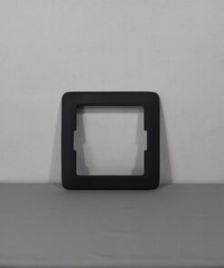 Innenverkleidung / Himmel für Dachhaube 400x400mm