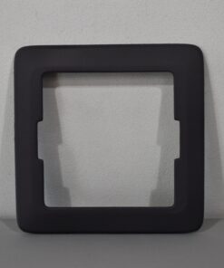 Alternative view of Innenverkleidung / Himmel für Dachhaube 400x400mm