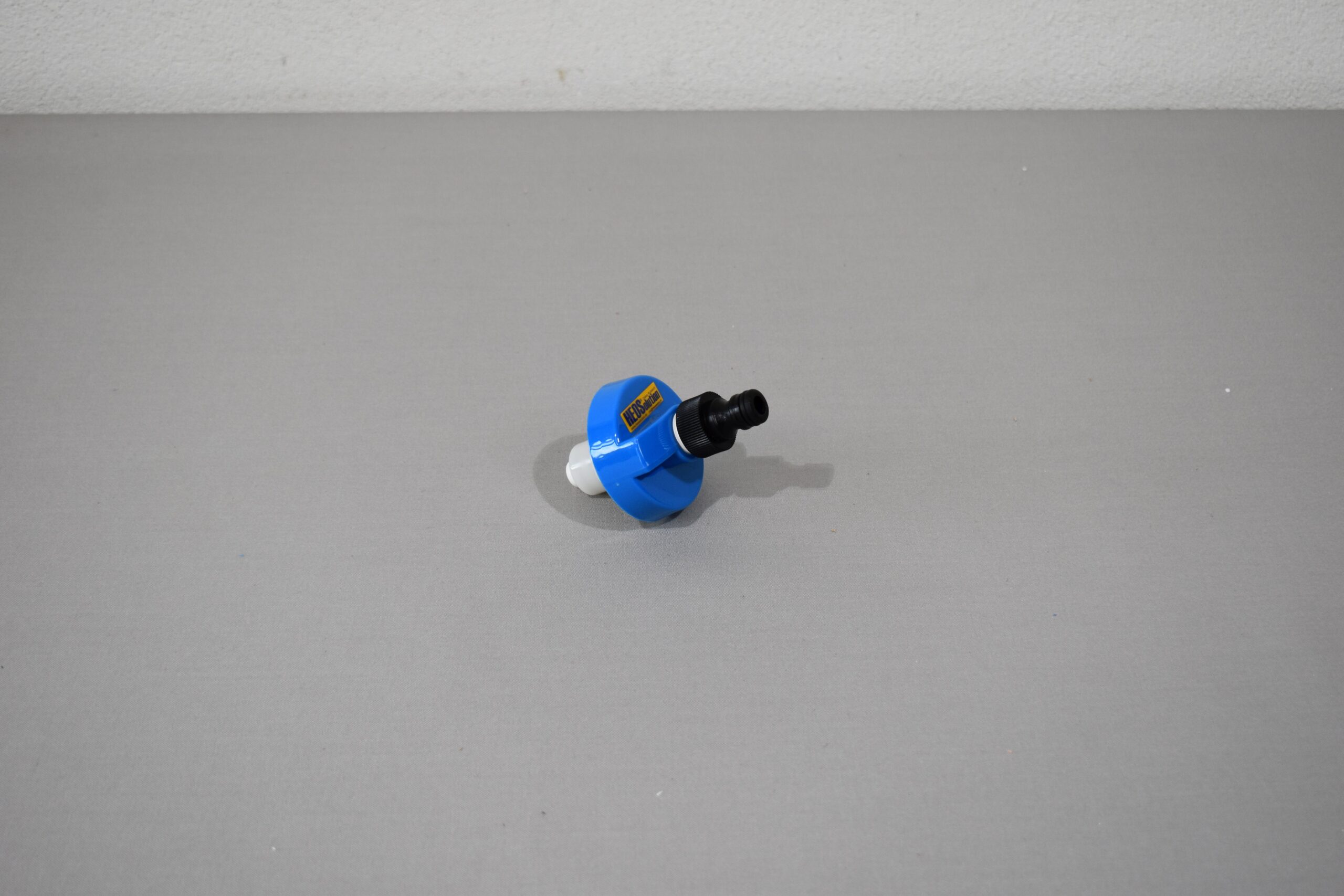 HEOSwater Connector Wassertankdeckel