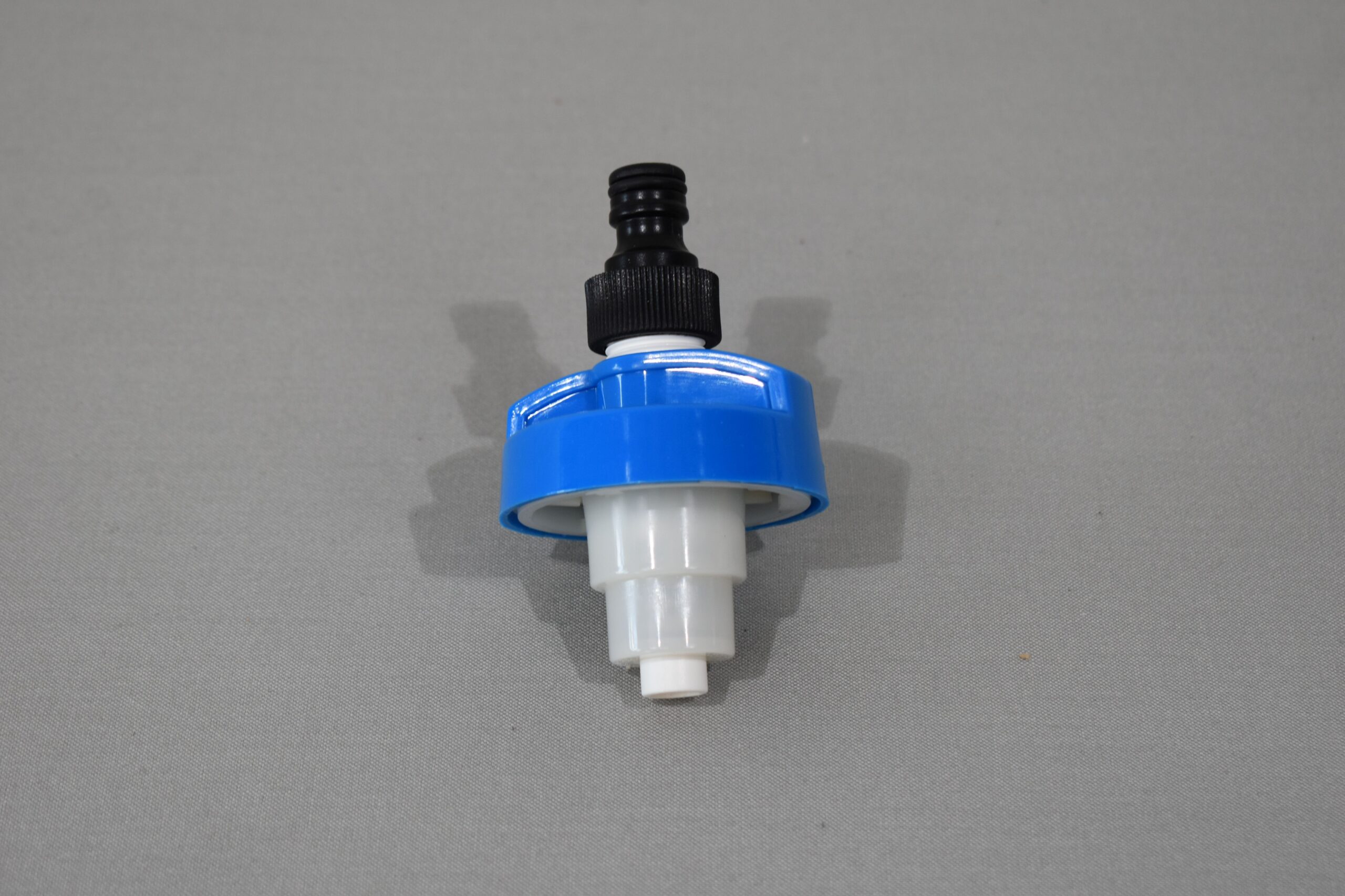 HEOSwater Connector Wassertankdeckel – Bild 3