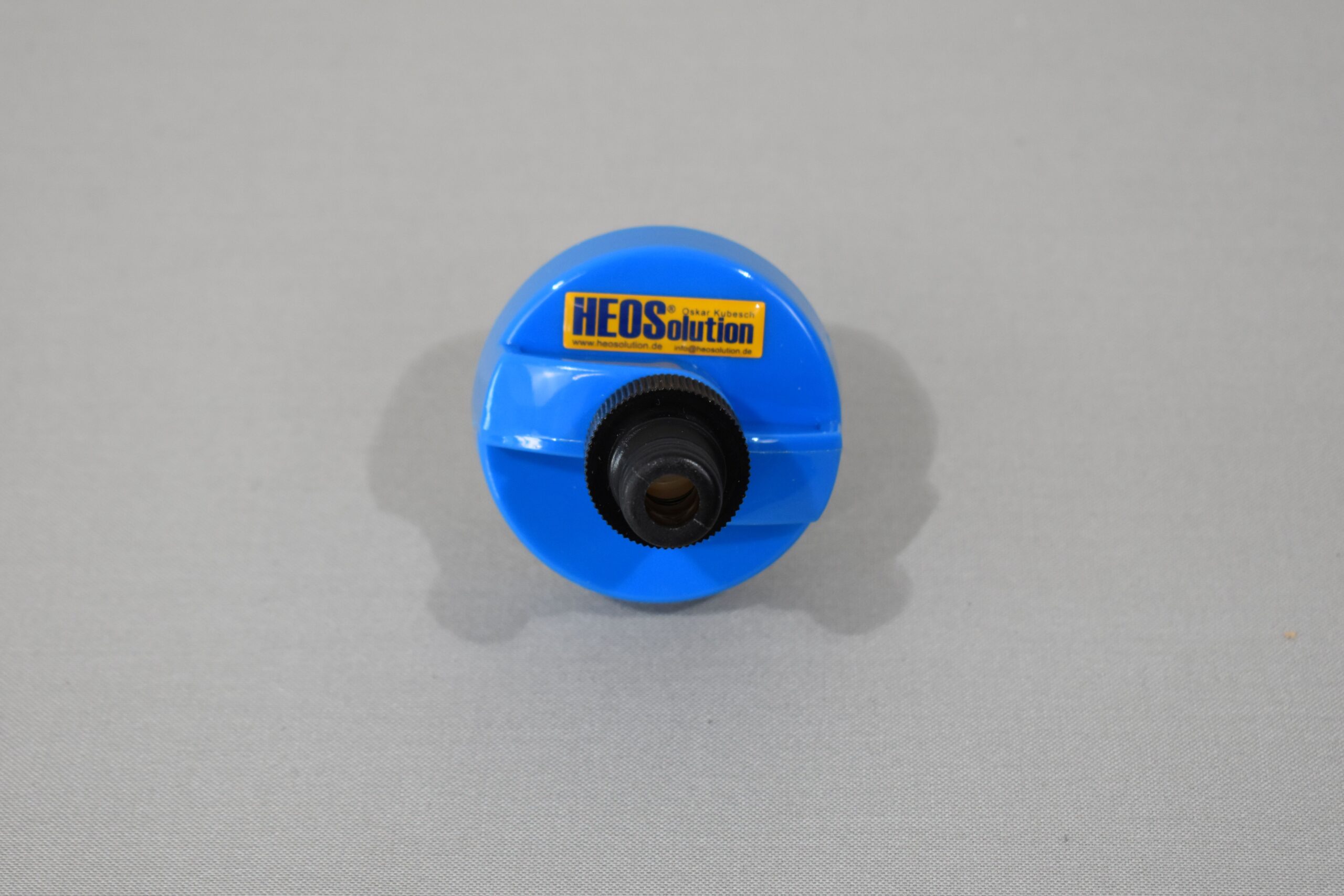 HEOSwater Connector Wassertankdeckel – Bild 5