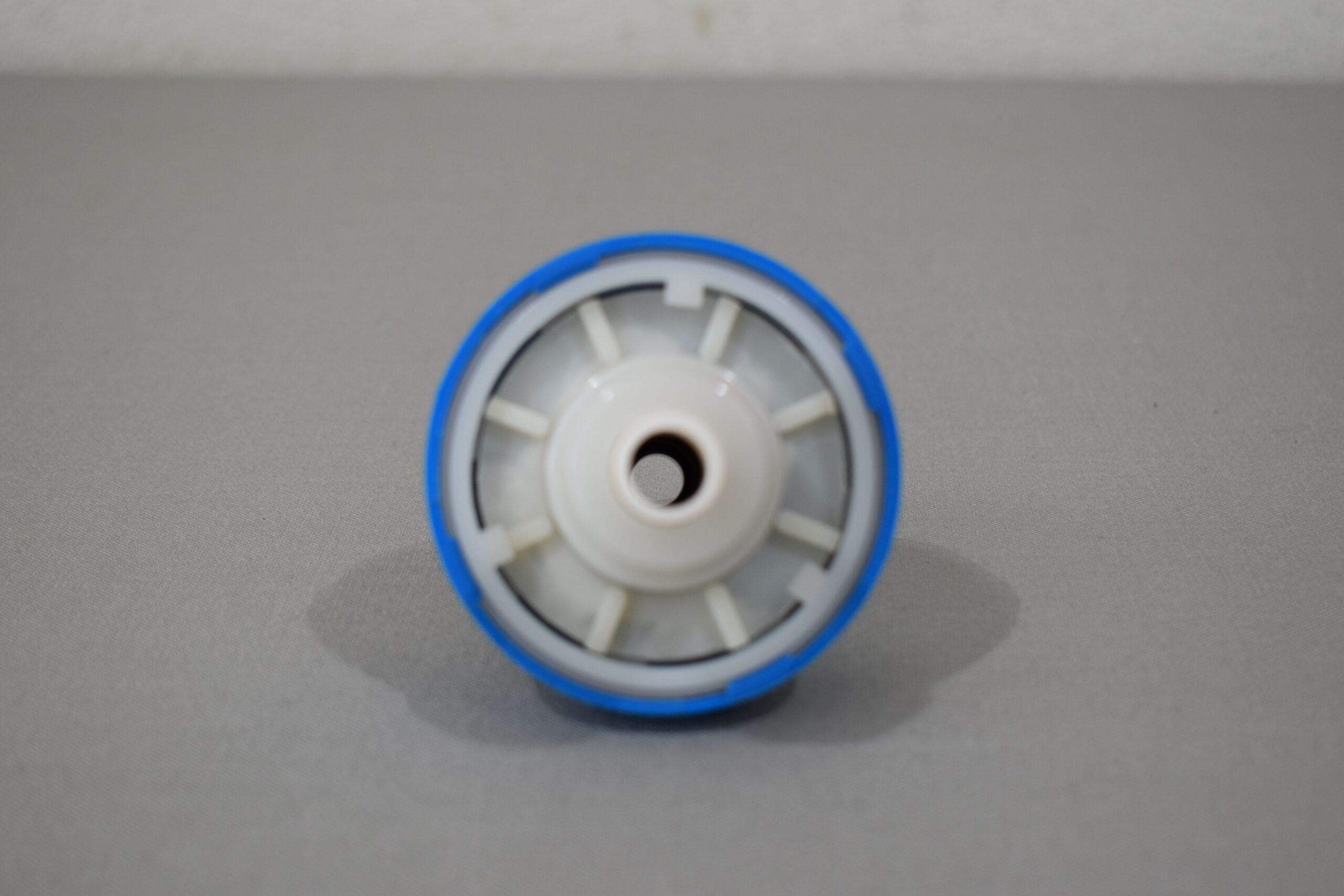 HEOSwater Connector Wassertankdeckel – Bild 6