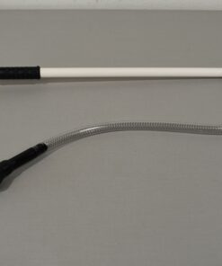 Alternative view of Camco Tank-Reinigungsstab flexibel; 1500mm