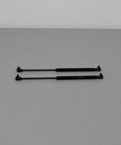 Gasdruckdämpfer/Dämpfer 2er-Set; Stabilus Lift-O-Mat; 100N; 400mm